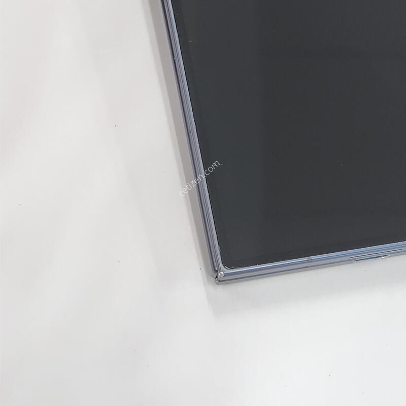 ������Z����7 512G ���ܻ� ���� 25956
