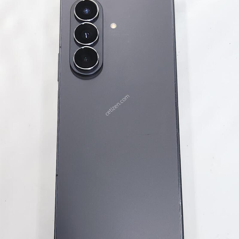 ������Z����7 512G ���ܻ� ���� 25956