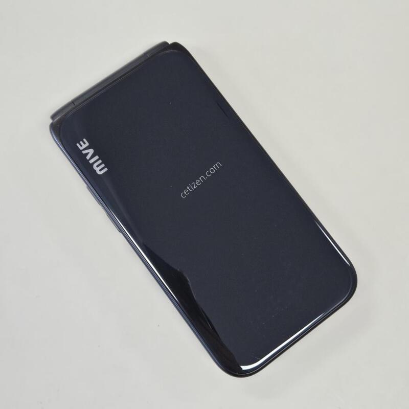 ���� S�� M120 ������  �ֽ��� �Ǹ� �߰��� ������ ���ΰ���