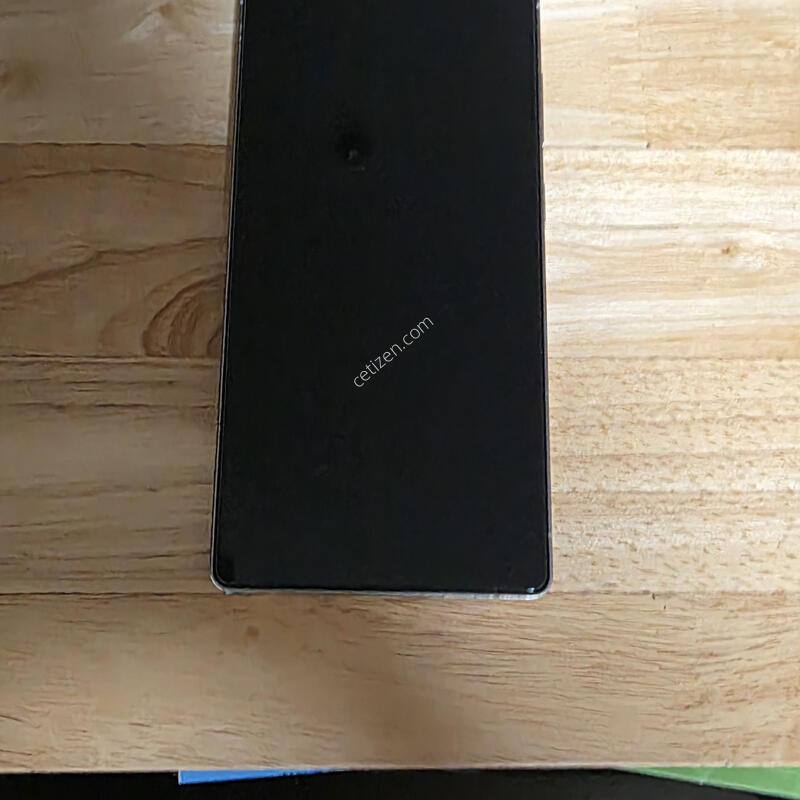 ������ s25 ��Ʈ�� 1tb ƼŸ����ũ���