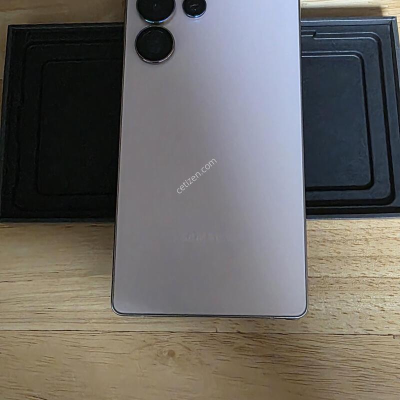 ������ s25 ��Ʈ�� 1tb ƼŸ����ũ���