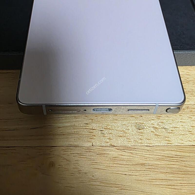 ������ s25 ��Ʈ�� 1tb ƼŸ����ũ���