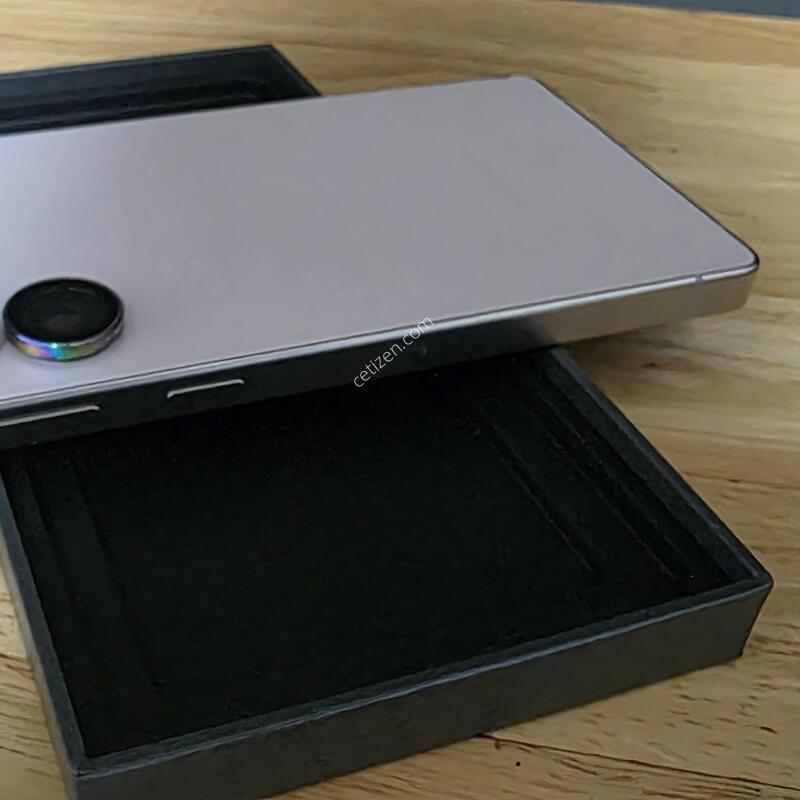 ������ s25 ��Ʈ�� 1tb ƼŸ����ũ���