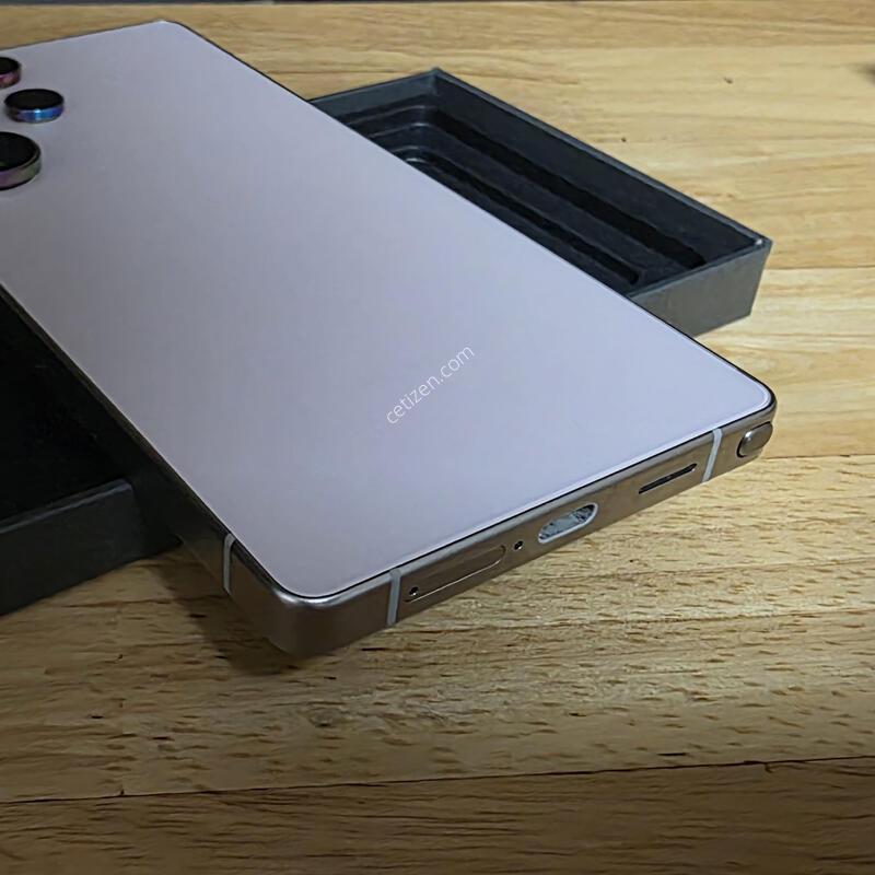 ������ s25 ��Ʈ�� 1tb ƼŸ����ũ���