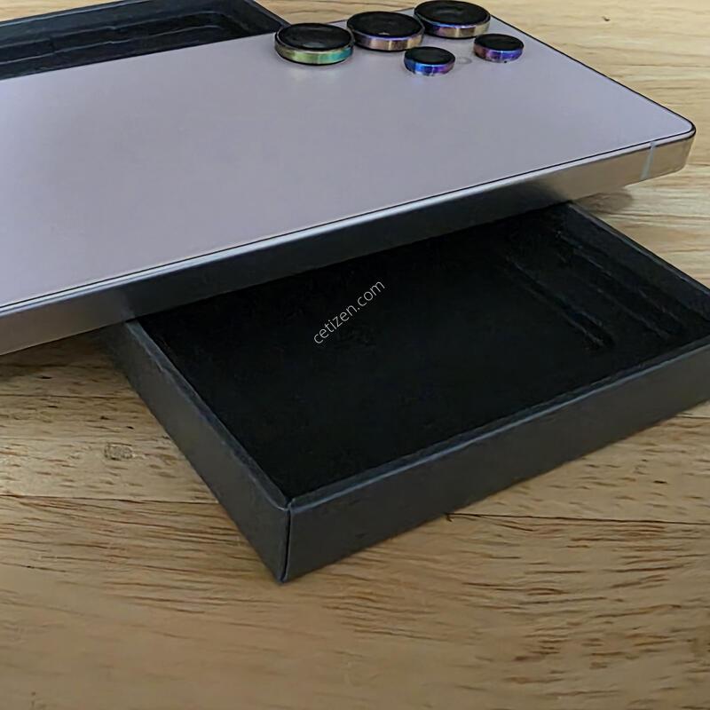 ������ s25 ��Ʈ�� 1tb ƼŸ����ũ���