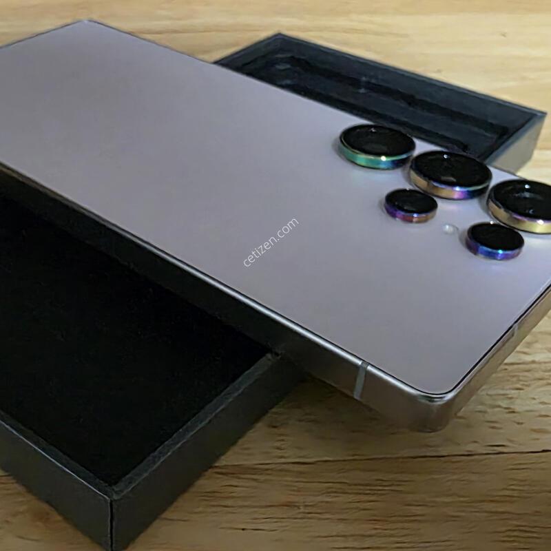 ������ s25 ��Ʈ�� 1tb ƼŸ����ũ���