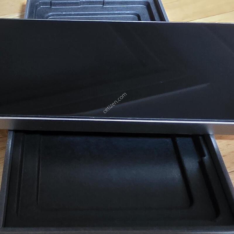 ������ s25 ��Ʈ�� 1tb ƼŸ����ũ���