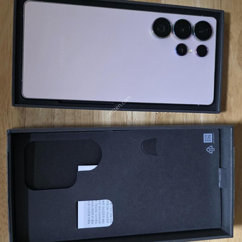 ������ s25 ��Ʈ�� 1tb ƼŸ����ũ���