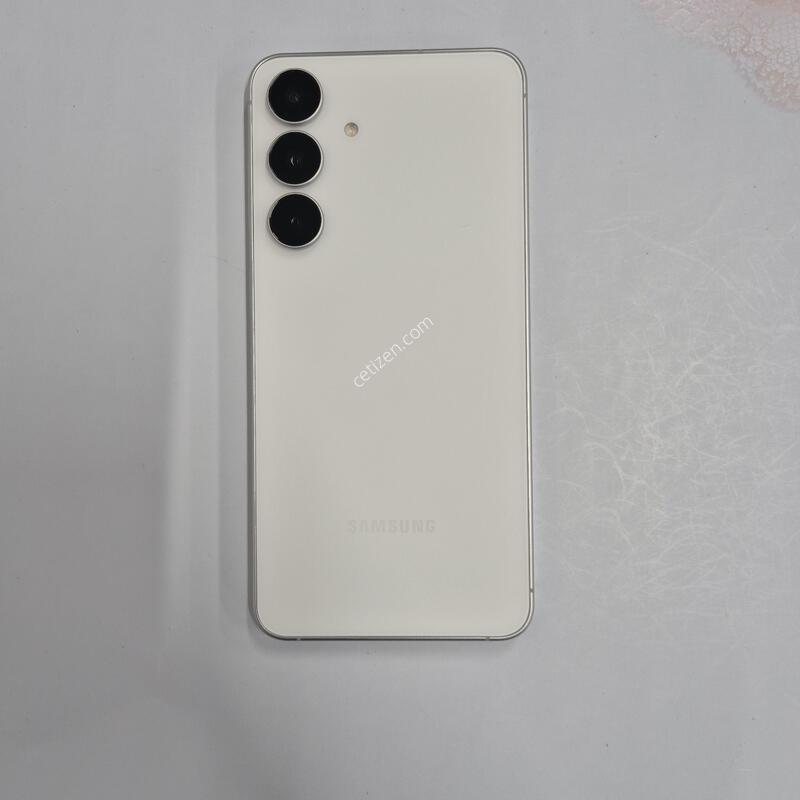 ������S25FE ȭ��Ʈ 256GB