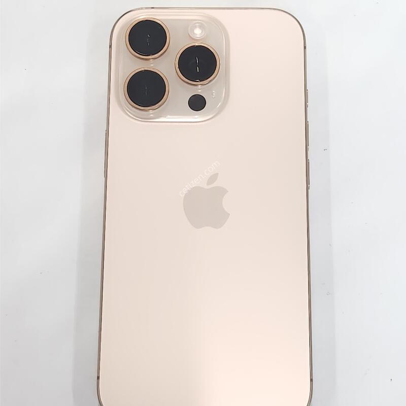 ������16���� 256G ���ܻ� ��� 63120