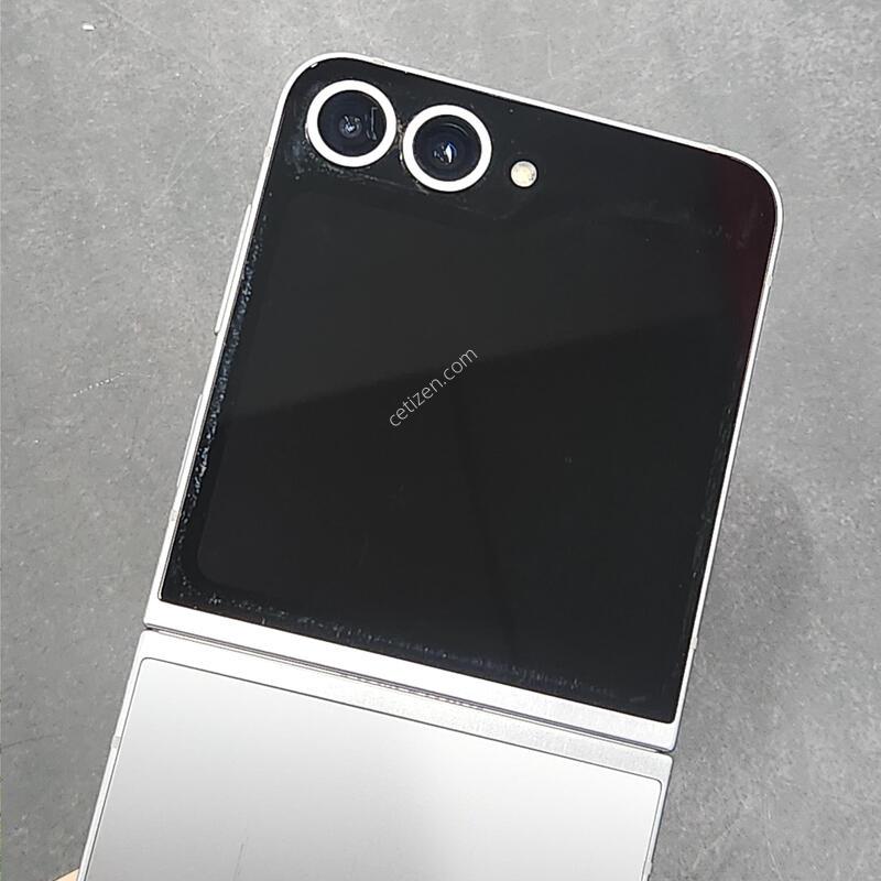 ������Z�ø�6 256G ���ܻ� �ǹ� 25686
