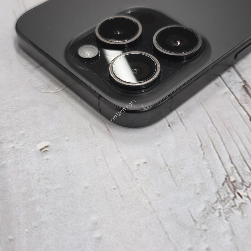 15���� 256GB