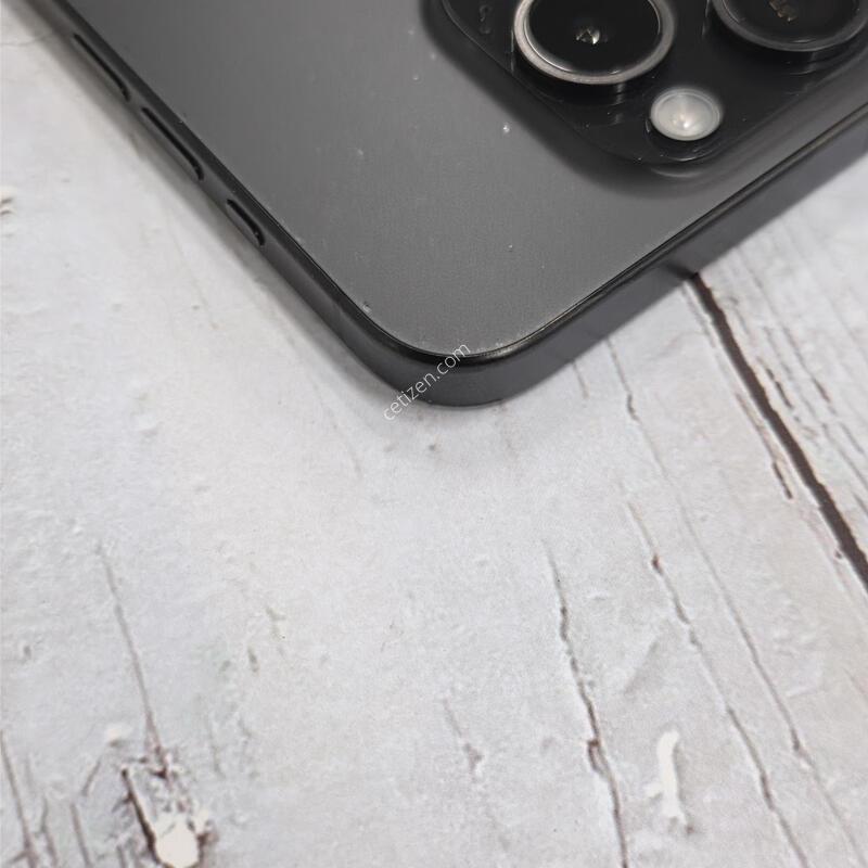 15���� 256GB