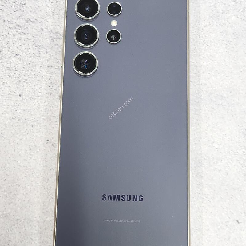 ������S24��Ʈ�� 256G ���ܻ� ���� 63070