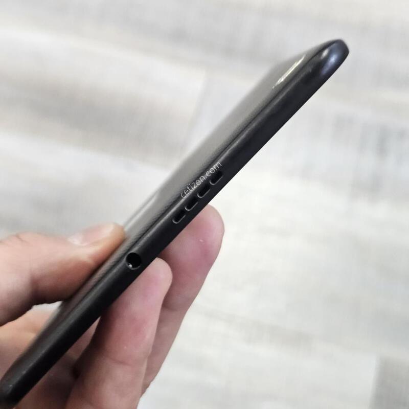 �ǻ��� �����׺���PC/P530 �������� �߰��� ���ΰ���