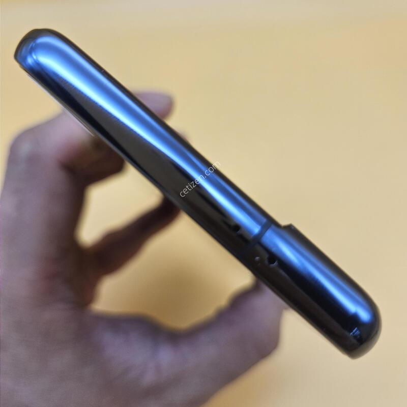 [���۱�]������S21 �ֻ������� 256G ���� ����� �߰���
