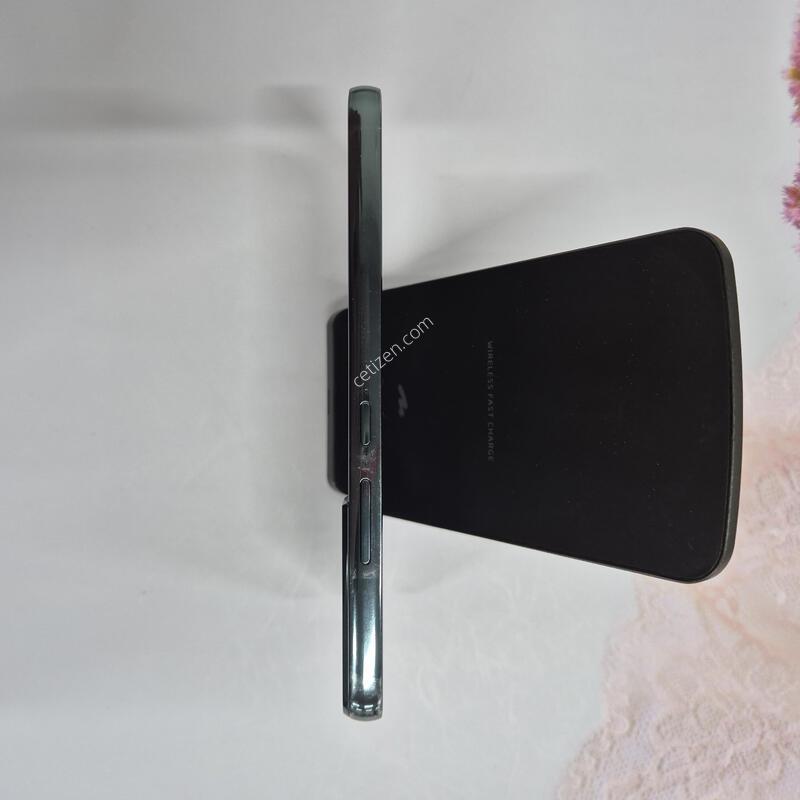 ������S22 �׸� 256GB