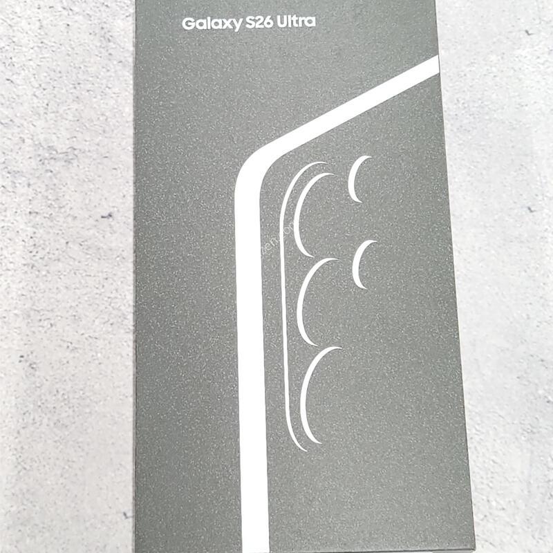 S��) ������S25��Ʈ�� 512G ���ܻ� �ǹ� 16302