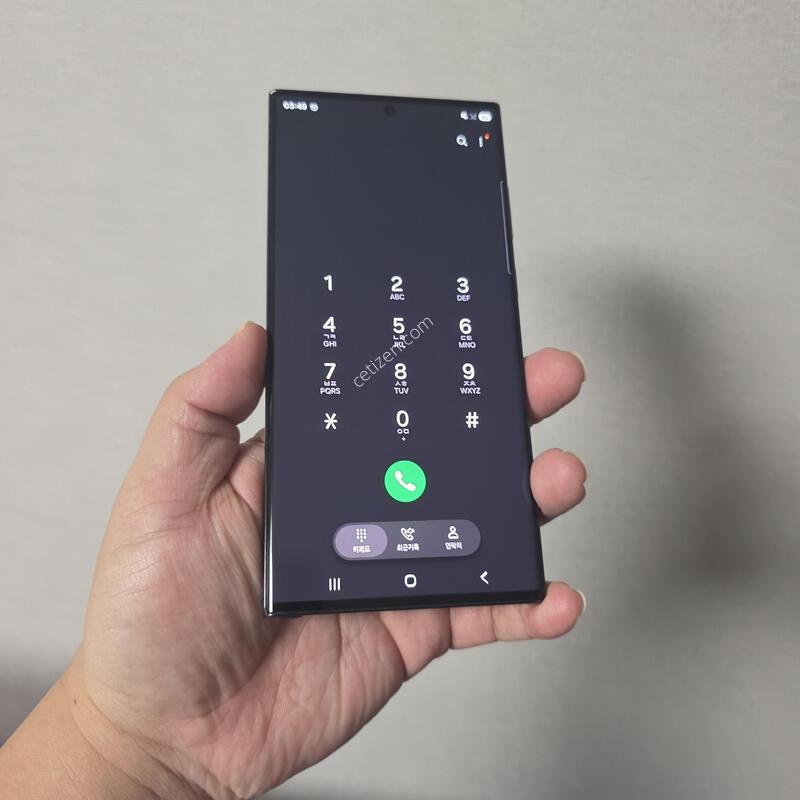 ������ S23��Ʈ�� ���� 512�Ⱑ ����ǰ �Ⱦƿ�~