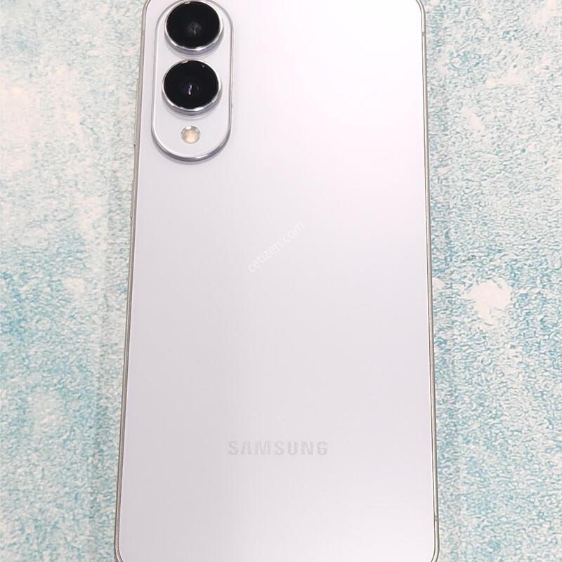 S��) ������S25���� 256G ���ܻ� ���� 33236