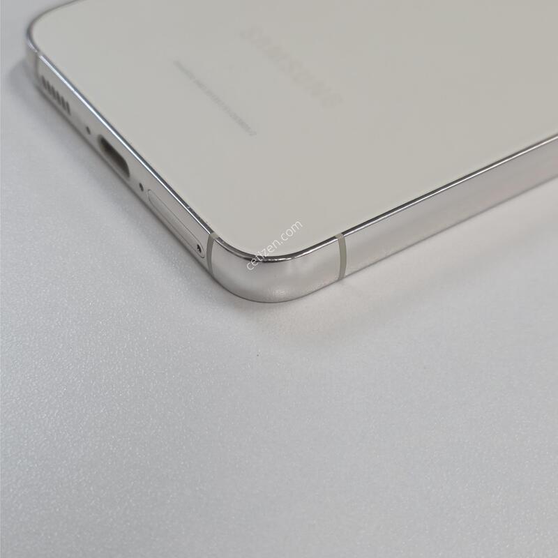 S23 256GB