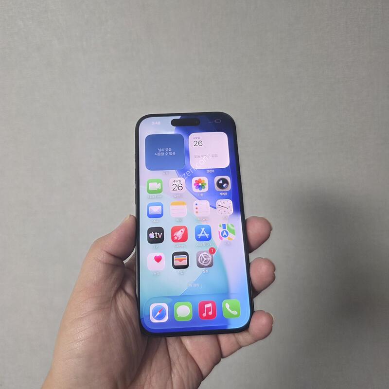 ������15���� ���� ƼŸ�� 128�Ⱑ SS�� �˴ϴ�(���͸�100%)