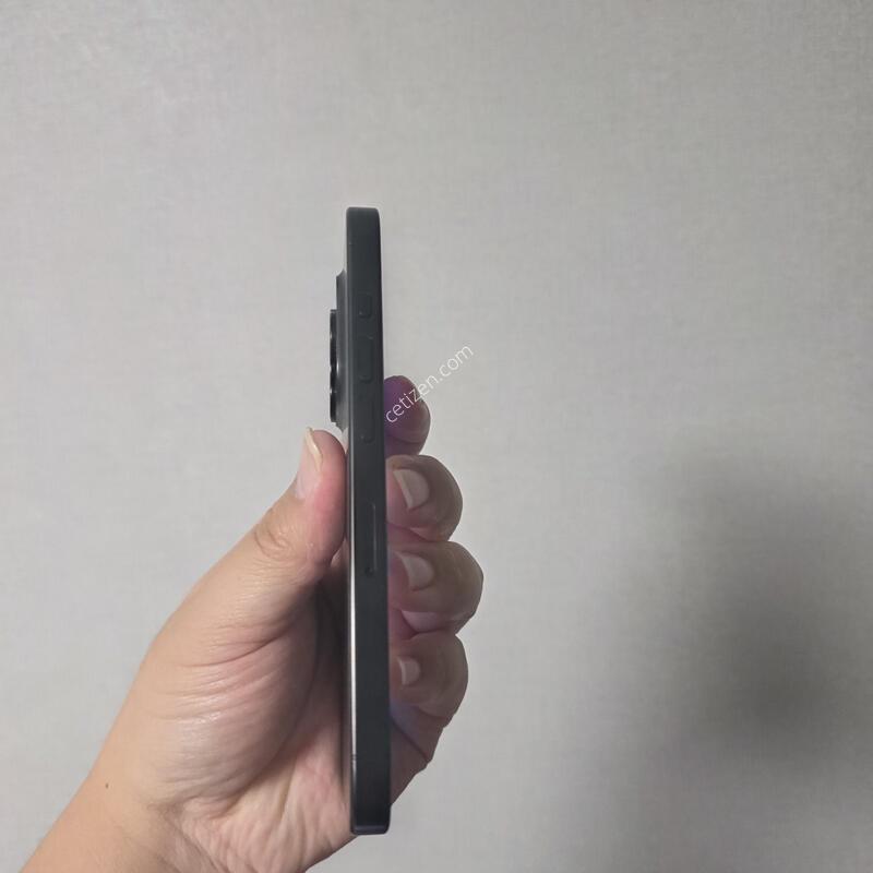 ������15���� ���� ƼŸ�� 128�Ⱑ SS�� �˴ϴ�(���͸�100%)