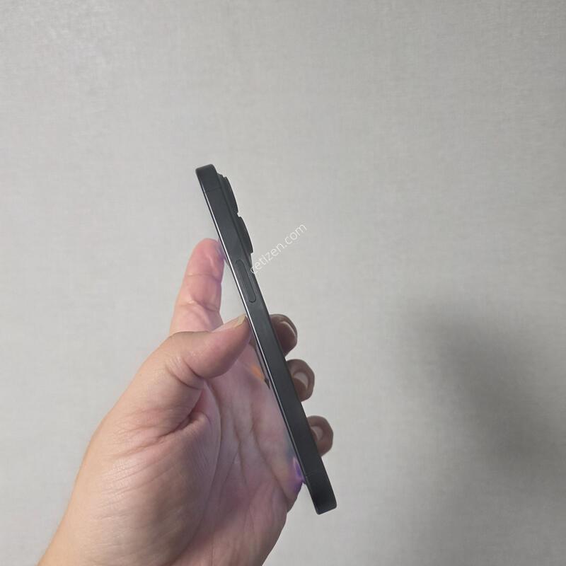 ������15���� ���� ƼŸ�� 128�Ⱑ SS�� �˴ϴ�(���͸�100%)