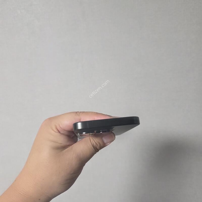������15���� ���� ƼŸ�� 128�Ⱑ SS�� �˴ϴ�(���͸�100%)