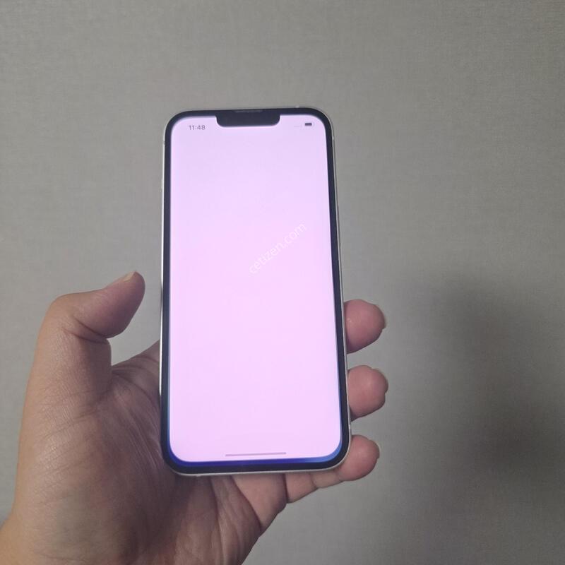 ������13 ȭ��Ʈ 256�Ⱑ A�� �˴ϴ� (���͸�100%)
