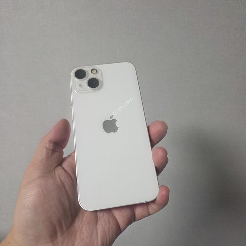 ������13 ȭ��Ʈ 256�Ⱑ A�� �˴ϴ� (���͸�100%)