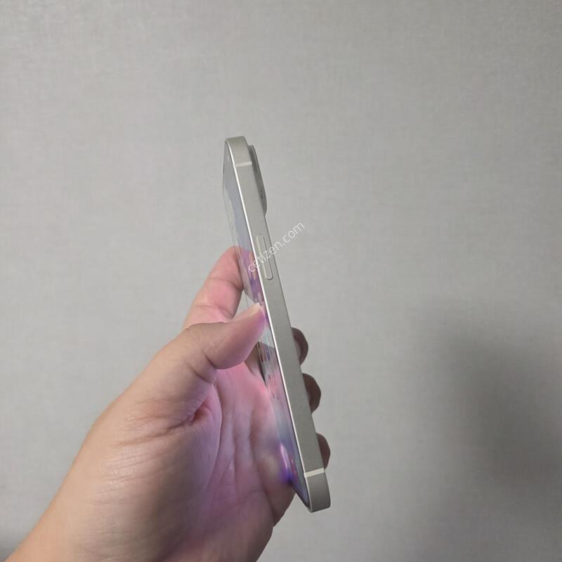 ������13 ȭ��Ʈ 256�Ⱑ A�� �˴ϴ� (���͸�100%)
