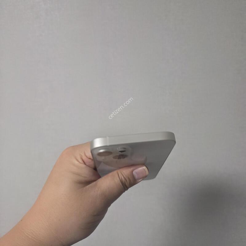 ������13 ȭ��Ʈ 256�Ⱑ A�� �˴ϴ� (���͸�100%)