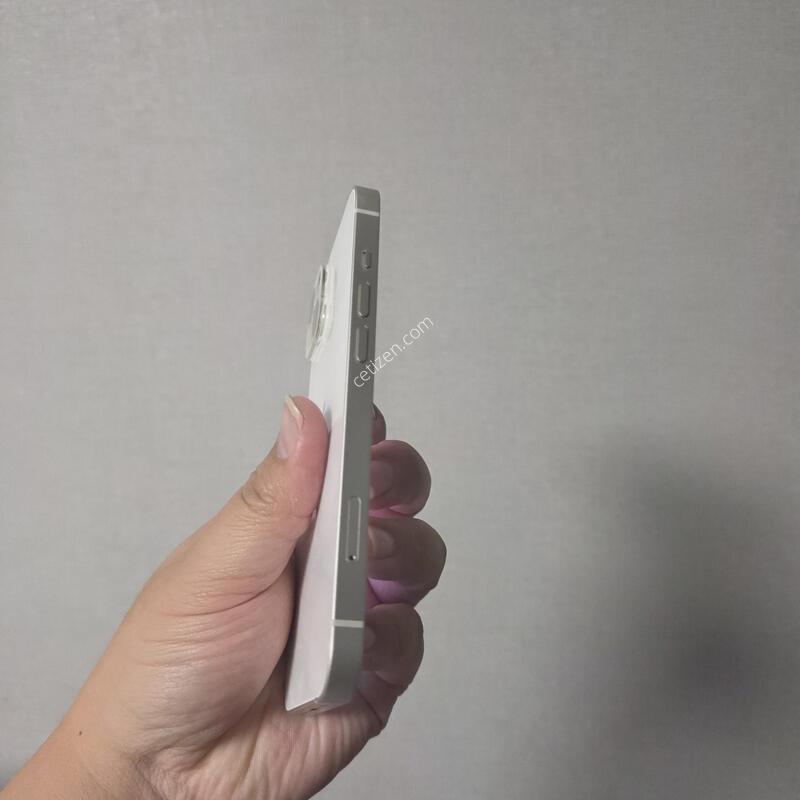������13 ȭ��Ʈ 256�Ⱑ A�� �˴ϴ� (���͸�100%)