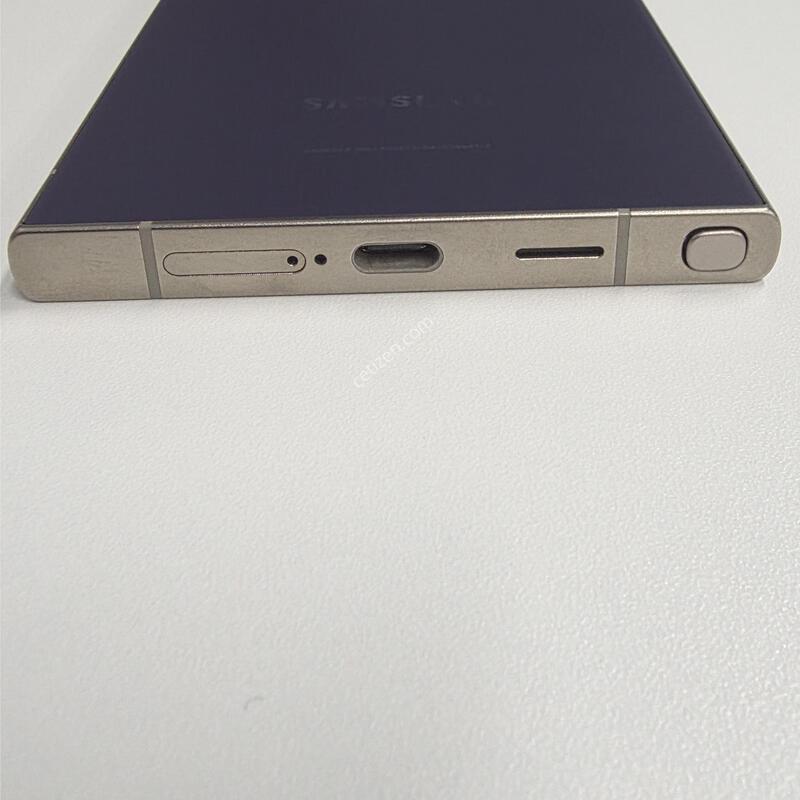 24��Ʈ�� 256GB