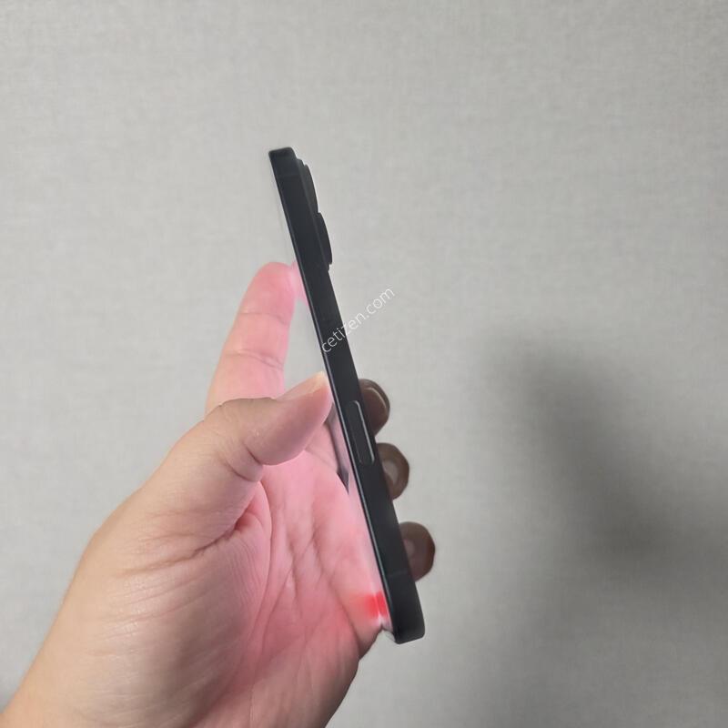 ������16 ���� 256�Ⱑ SS�� �˴ϴ�(���͸�100%)