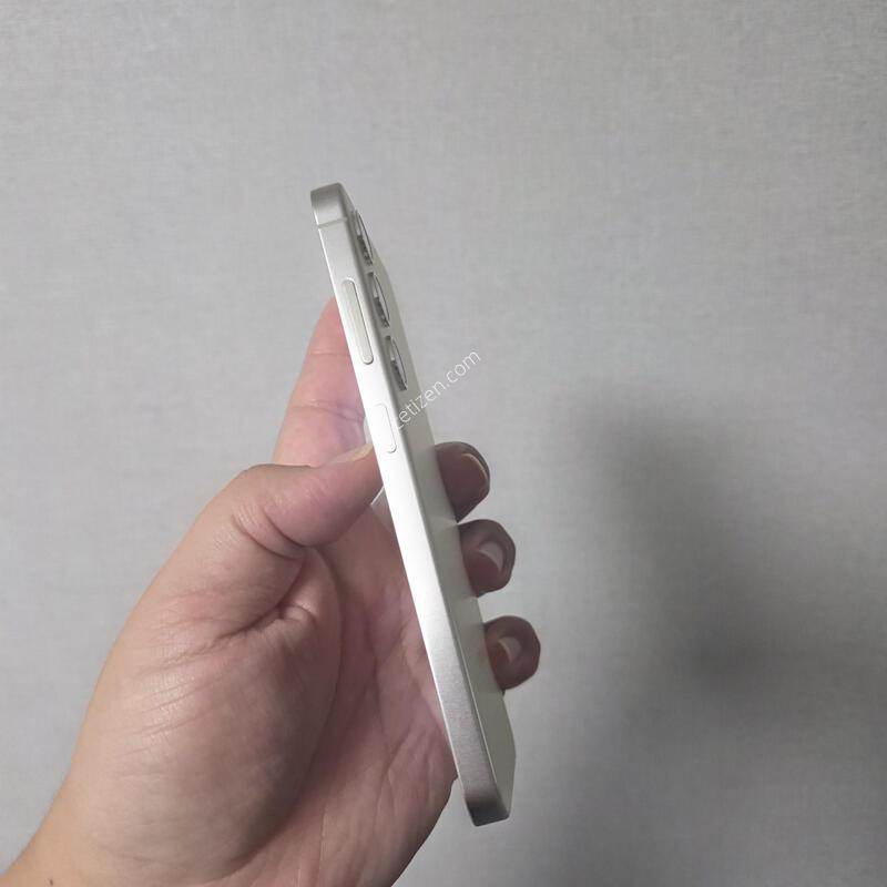 ������ S24 �ڹ� ���ο� 256�Ⱑ SS�� �Ⱦƿ�~