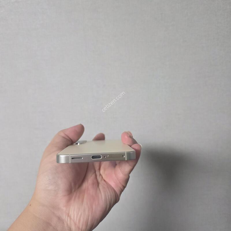 ������ S24 �ڹ� ���ο� 256�Ⱑ SS�� �Ⱦƿ�~