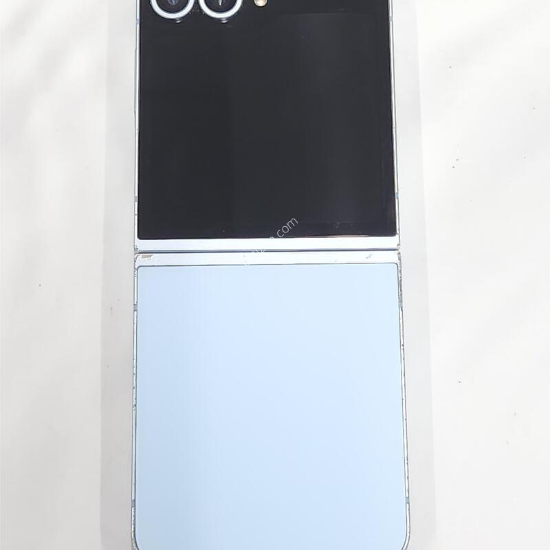 ������Z�ø�6 256G ���ܻ� ���� 63086