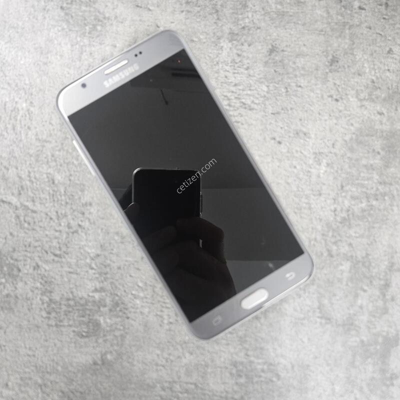 S�� �Ｚ ������J727  �������� ���ܻ� �߰��� ���ΰ���