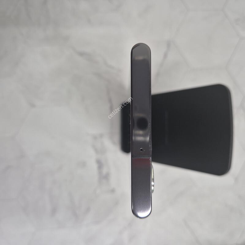 ������S22��Ʈ�� ���� 256GB