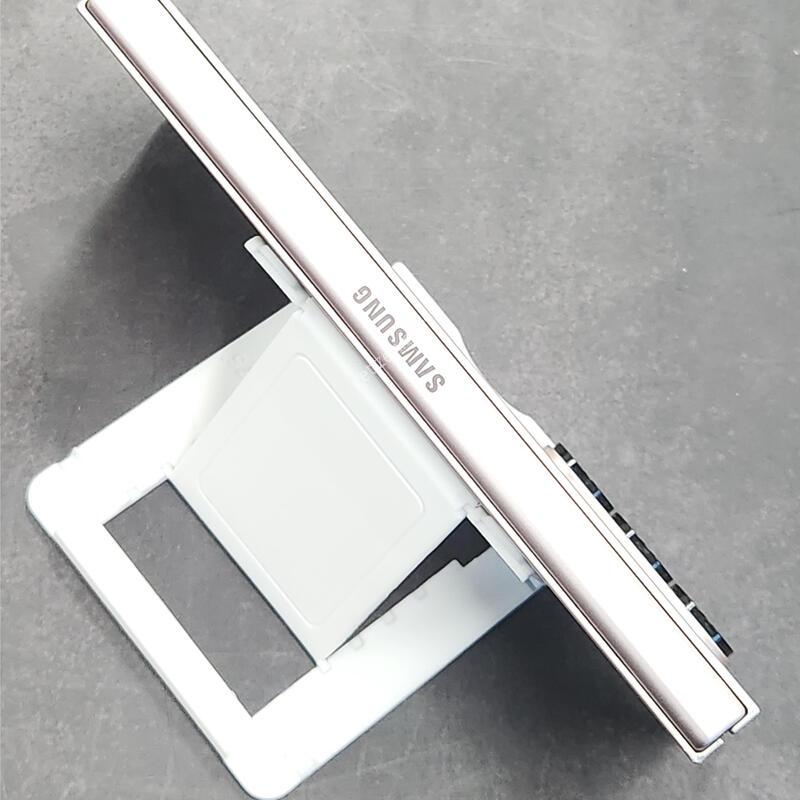 ������Z����6 512G ���ܻ� ��ũ 22993
