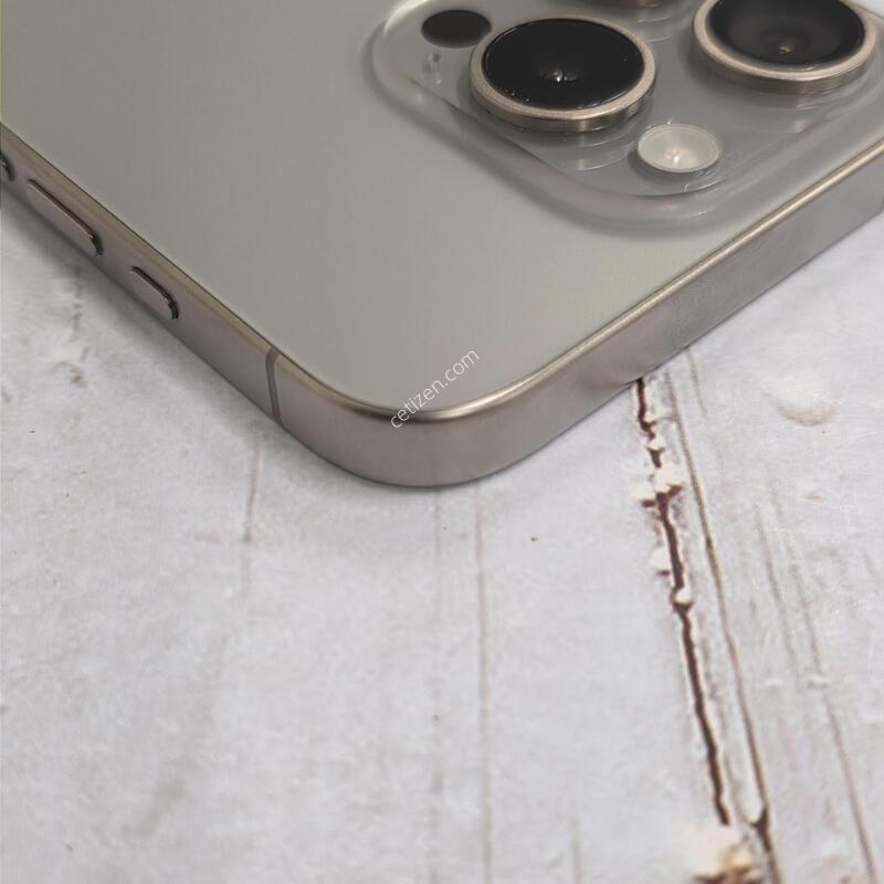 15���� 256GB