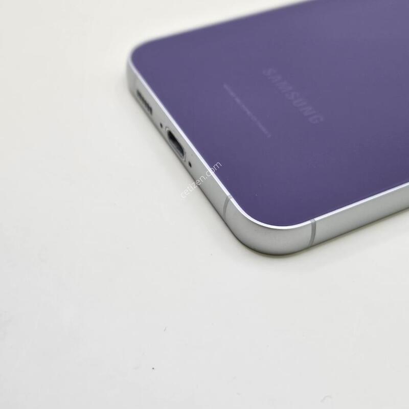 S�� ������S23FE ���� �ֻ�ǰ �߰��� ���ΰ���