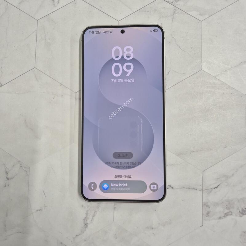 ������S25 �ǹ� 512GB