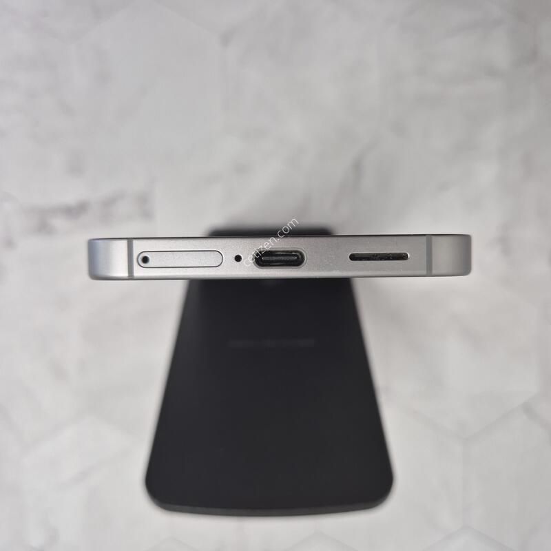 ������S25 �ǹ� 512GB
