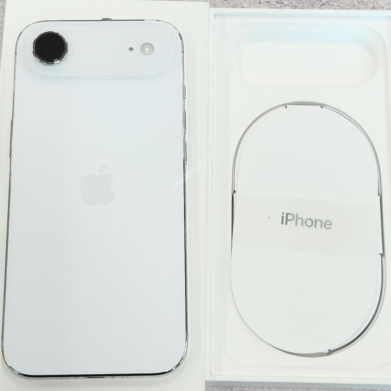 Ǯ��S��) ���������� 512G ȭ��Ʈ 16344