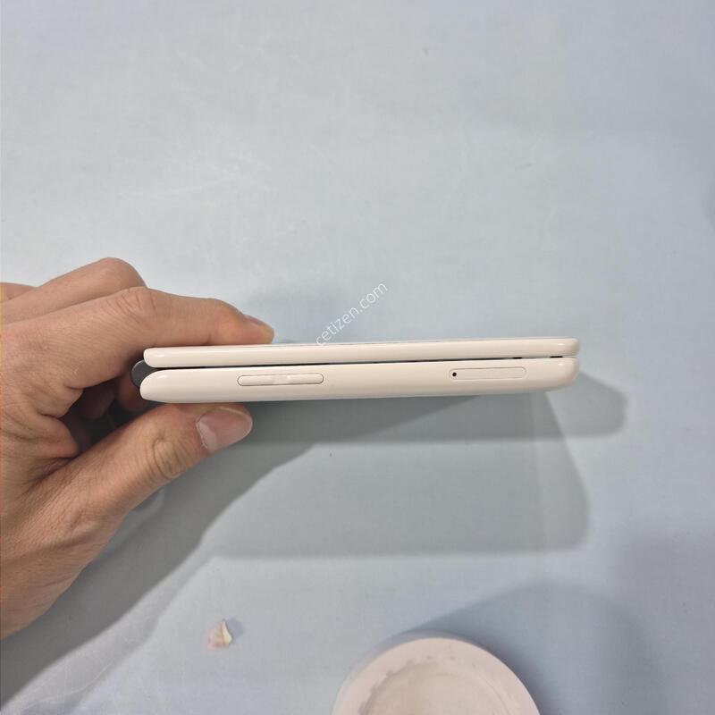 ��Ÿ������ ȭ��Ʈ S�� 32GB