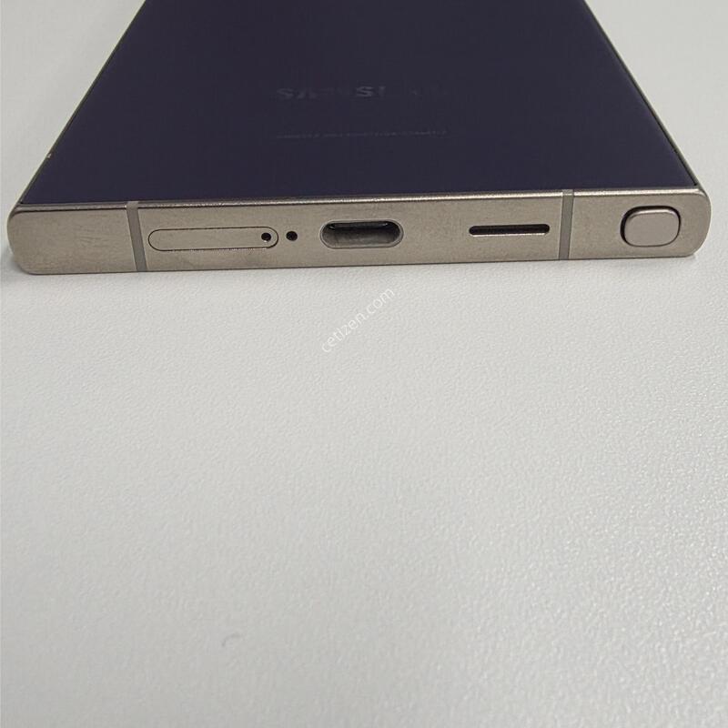24��Ʈ�� 256GB