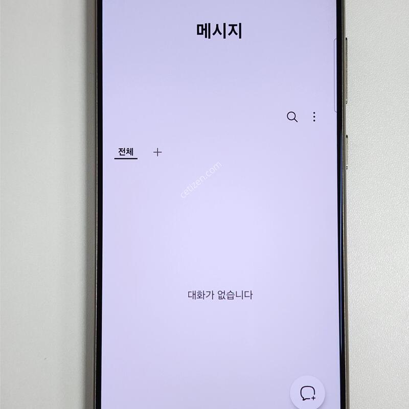 24��Ʈ�� 256GB